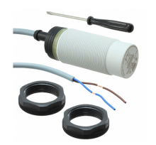 CA30CLF16CP | Carlo Gavazzi | Датчик