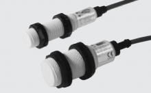 CA30CLL30BPM1 | Carlo Gavazzi датчик емкостный уровня