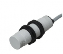 CA30CLN12MV10M | Carlo Gavazzi Емкостной датчик
