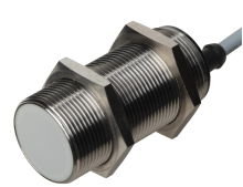 CA30CLC30BPM1 | Carlo Gavazzi | Датчик емкостный