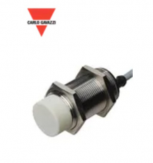 CA30EAN25BPA2IO | Carlo Gavazzi | Датчик