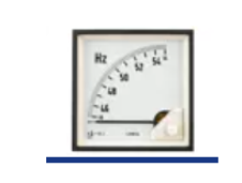 CA37-150000 | LUMEL | Панельный счетчик