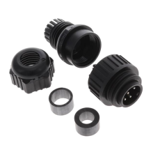 CA 6 LS | Hirschmann | Разъем