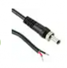 CAS760K19790 | Switchcraft-Conxall | Кабель