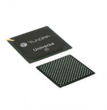 ZSSC4175BE2R
IC INTERFACE SPECIALIZED 24QFN | Renesas Electronics | Интерфейс