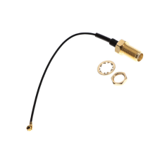 CAB.011 | Taoglas | Кабельная сборка