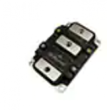 CAB400M12XM3 | Wolfspeed | Транзистор