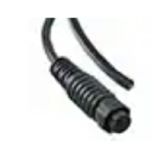 CA162802S07990 | Switchcraft-Conxall | Кабельная сборка