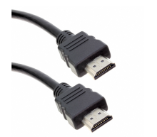 CA-HDMI21-AM-AM-6FT | Adam Tech | Видеокабель