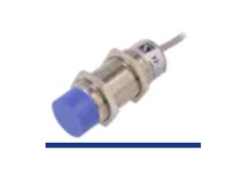 CANM3030RM | SELS | Датчик