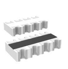 CAT16-100J4LF | Bourns | Резистор
