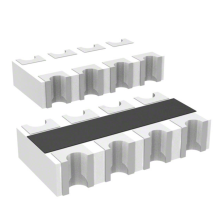 CAY10-121J4LF | Bourns | Резистор