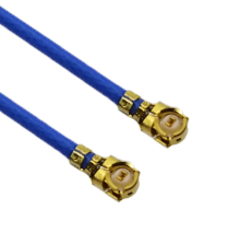 CB1.37-2IPX-9IN | Lighthorse Technologies | Кабельная сборка