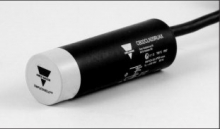 CB32CLN20RVAX | Carlo Gavazzi | Датчик емкостный