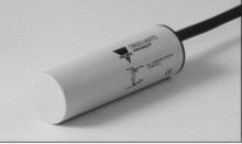 CB32CLN20TC | Carlo Gavazzi датчик емкостный