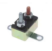 BK/CB123-15HB | Eaton | Выключатель