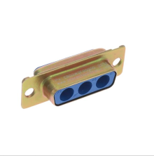 RD25M00000/AA | Amphenol Positronic | Корпус