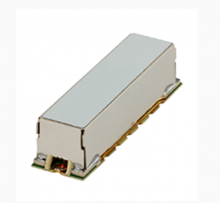 CBPF-EDU1104 | Mini Circuits | Фильтр