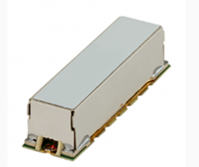 CBPF-EDU1109 | Mini Circuits | Фильтр