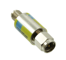 CBPFS-0915 | Crystek Corporation | Фильтр