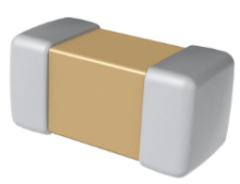 CBR06C101F5GAC | KEMET | Конденсатор