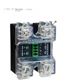 CC4850W3V | Crydom | Реле
