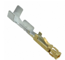 CC81L-2426-01-L | Samtec | Контакт