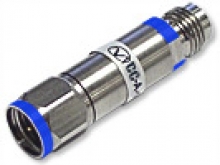 CC-A-185-MF Адаптер