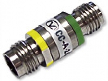 CC-A-24292-FF Адаптер