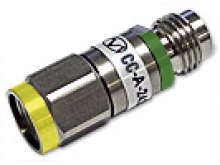 CC-A-24292-FM Адаптер