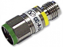 CC-A-24292-MF Адаптер