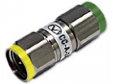 CC-A-24292-MM Адаптер