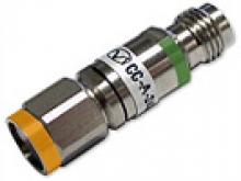 CC-A-2435-FM Адаптер