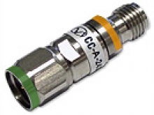 CC-A-2435-MF Адаптер