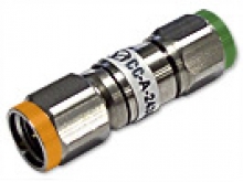 CC-A-2435-MM Адаптер