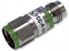 CC-A-24-MF Адаптер