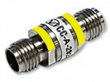 CC-A-292-FF Адаптер