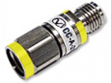 CC-A-292-MF Адаптер