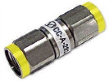 CC-A-292-MM Адаптер