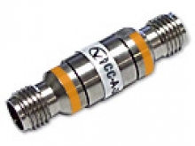 CC-A-35-FF Адаптер