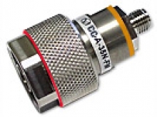 CC-A-35N-FM Адаптер