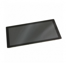 CC-ACC-LCDW-10
DISPLAY 10.4" CAP T/S | Digi | Блок питания