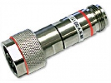 CC-A-N-MF Адаптер