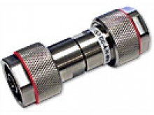 CC-A-N-MM Адаптер