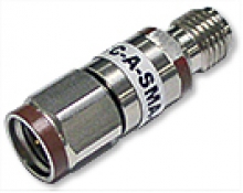 CC-A-SMA-MF Адаптер