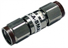 CC-A-SMA-MM Адаптер