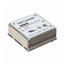 CC1R5-2405SR-E | TDK-Lambda | Преобразователь