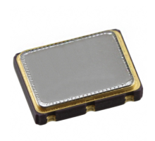 CVHD-037X-125 | Crystek Corporation | Генератор