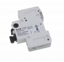 15595-428FQR1CM | Eaton | Переключатель