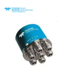 CCS-18N360 | Teledyne | Переключатель